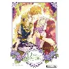 livre dites-moi, princesse ! - tome 5