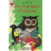 livre dix-neuf fables d'oiseaux - contes et fables, junior des 7/8 ans