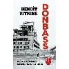 livre donbass