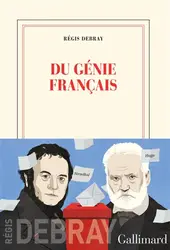 livre du génie français