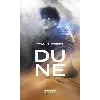 livre dune - tome 1