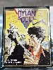 livre dylan dog,1:l'aube des morts vivants