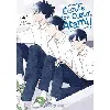 livre écoute ton coeur, atami ! - tome 4