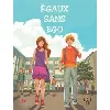livre egaux sans ego