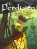 livre el perdicion t.1 - les canons d'or