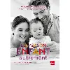 livre elever son enfant autrement
