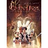 livre elixirs t01 sortilege de loxullio ned