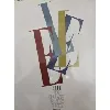 livre elle - nos 50 premieres annees