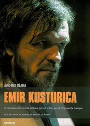 livre emir kusturica