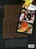livre emir kusturica