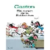 livre en direct de la rédaction - tome 1