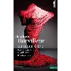 livre en tenue d'eve - féminin, pudeur et judaïsme