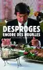 livre encore des nouilles - chroniques culinaires