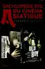 livre encyclopédie dvd du cinéma asiatique