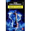 livre entrave à la justice