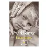 livre entre toutes franck bouysse