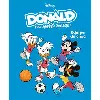livre equipe de choc