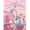 livre ernest et rebecca