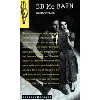 livre escamotage