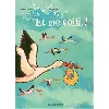 livre et me voilà ! mélanie edwards, cyril hahn