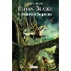 livre ethan blaike tome 1 - l'assaut des saigneurs