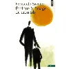 livre ethique à l'usage de mon fils