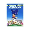 livre euroka