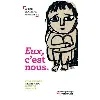 livre eux, c'est nous