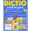 livre eveils et jeux