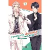 livre excuse me dentist, it's touching me ! - tome 2