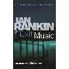 livre exit music