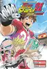 livre eyeshield 21 : brain brave
