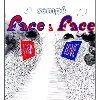 livre face a face