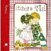 livre faisons la fête !