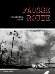 livre fausse route