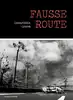 livre fausse route