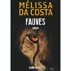 livre fauves