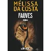 livre fauves