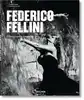 livre federico fellini