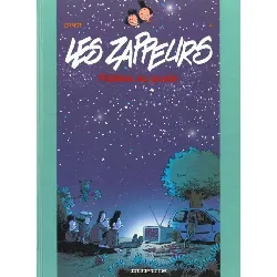 livre fideles au poste
