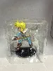 livre figurine les legendaires