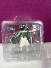livre figurine les legendaires