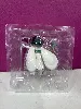 livre figurine les legendaires