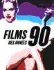 livre films des annees 90