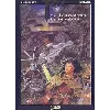 livre foc, tome 4 - les cimiers du sépulcre p amblevert, rené durand