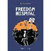 livre freedom hospital