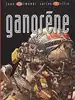 livre gangrène