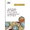 livre gestion des ressources humaines et communication en afrique