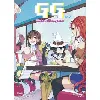 livre gg - life is a videogame tome 2