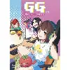 livre gg - life is a videogame tome